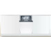 Посудомоечная машина Bosch SPV2HKX41E