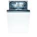 Посудомоечная машина Bosch SPV2HKX39E