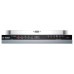 Посудомоечная машина Bosch SPV2HKX39E