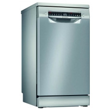 Посудомоечная машина Bosch SPS4HMI61E