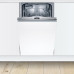 Посудомоечная машина Bosch SPS4HKW53E