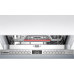 Посудомоечная машина Bosch SPS4HKW53E