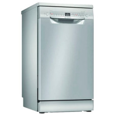 Посудомоечная машина Bosch SPS2XMI04E