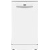 Посудомоечная машина Bosch SPS2IKW1BR