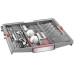 Посудомоечная машина Bosch SMV8ZCX07E