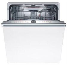 Посудомоечная машина Bosch SMV6ZDX49E