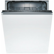 Посудомоечная машина Bosch SMV6ZCX00E