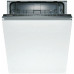 Посудомоечная машина Bosch SMV6ZCX00E Посудомоечная машина Bosch SMV6ZCX00E