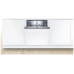 Посудомоечная машина Bosch SMV4HTX37E