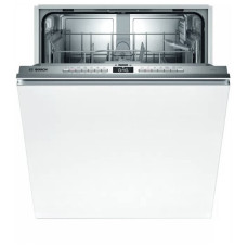 Посудомоечная машина Bosch SMV4HTX24E