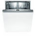 Посудомоечная машина Bosch SMV4HTX24E