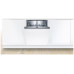 Посудомоечная машина Bosch SMV4HTX24E