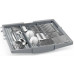 Посудомоечная машина Bosch SMV2IVX52E