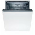 Посудомоечная машина Bosch SMV2IVX52E
