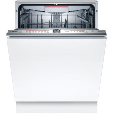 Посудомоечная машина Bosch SMV2IKX1HR