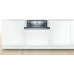 Посудомоечная машина Bosch SMV25BX04R