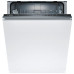 Посудомоечная машина Bosch SMV24AX03E