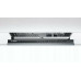 Посудомоечная машина Bosch SMV24AX03E