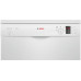 Посудомоечная машина Bosch SMS4HTW31E