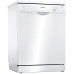 Посудомоечная машина Bosch SMS4HTW17E
