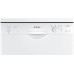 Посудомоечная машина Bosch SMS4HTW17E