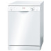 Посудомоечная машина Bosch SMS4HTW17E