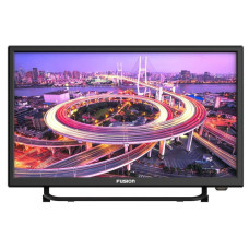 Телевизор Fusion FLTV-22A310