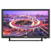 Телевизор Fusion FLTV-22A310