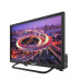 Телевизор Fusion FLTV-22A310