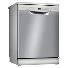 Посудомоечная машина Bosch SMS2HVI72E