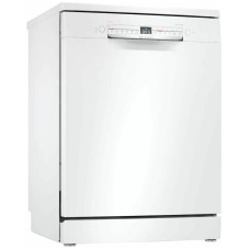 Посудомоечная машина Bosch SMS2HTW72E