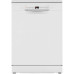 Посудомоечная машина Bosch SMS2HTW72E