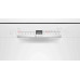 Посудомоечная машина Bosch SMS2HTW72E