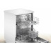Посудомоечная машина Bosch SMS2HTW72E