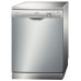 Посудомоечная машина Bosch SMS 50D48EU
