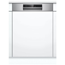 Посудомоечная машина Bosch SMI8YСS03E