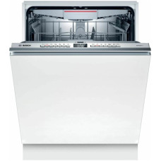 Посудомоечная машина Bosch SMD6TCX00E
