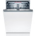 Посудомоечная машина Bosch SHH 4HCX48E