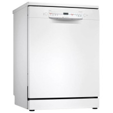 Посудомоечная машина Bosch SGS2ITW12E Посудомоечная машина Bosch SGS2ITW12E