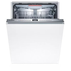 Посудомоечная машина Bosch SBH4HVX31E Посудомоечная машина Bosch SBH4HVX31E