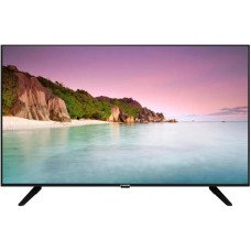 Телевизор Fusion FLTV-40AS410 Телевизор Fusion FLTV-40AS410