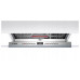 Посудомоечная машина Bosch SBD6ECX57E