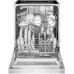 Посудомоечная машина Bomann GSPE 7414 TI