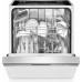 Посудомоечная машина Bomann GSPE 7414 TI