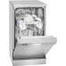 Посудомоечная машина Bomann GSP7411 inox