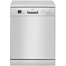 Посудомоечная машина Bomann GSP 7412 Посудомоечная машина Bomann GSP 7412