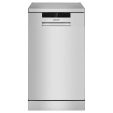 Посудомоечная машина Bomann GSP 7409 weis Посудомоечная машина Bomann GSP 7409 weis