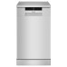 Посудомоечная машина Bomann GSP 7409 weis