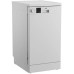 Посудомоечная машина Beko DVS050W01W