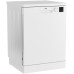 Посудомоечная машина Beko DVN053W01W
